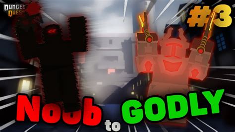 r/wownoob|Best way to jump into Dungeons for a noob .